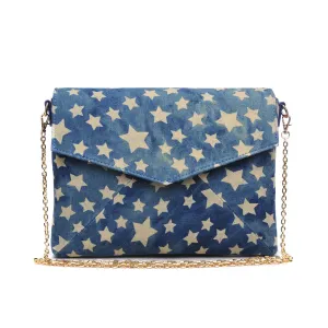 Mercury Clutch