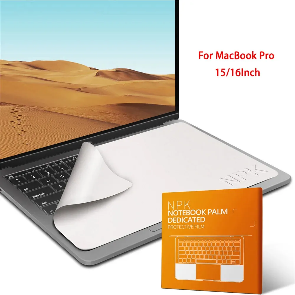 Microfiber Dustproof Keyboard Blanket Cover