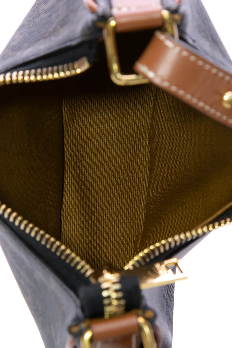 Mini Ava Bag