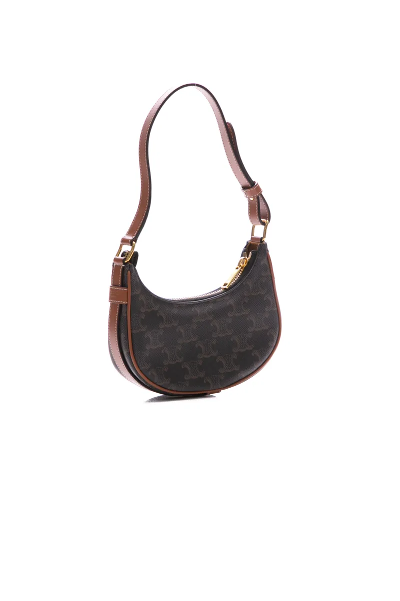 Mini Ava Bag