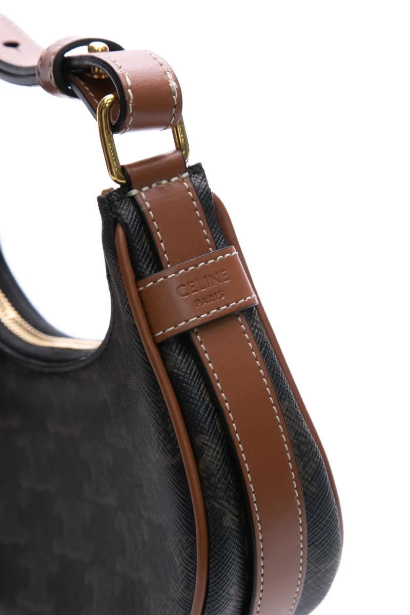 Mini Ava Bag
