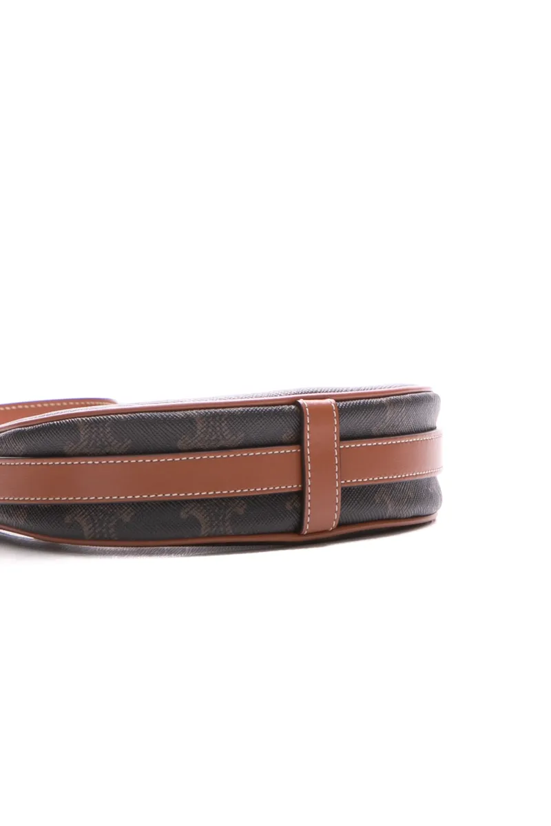 Mini Ava Bag