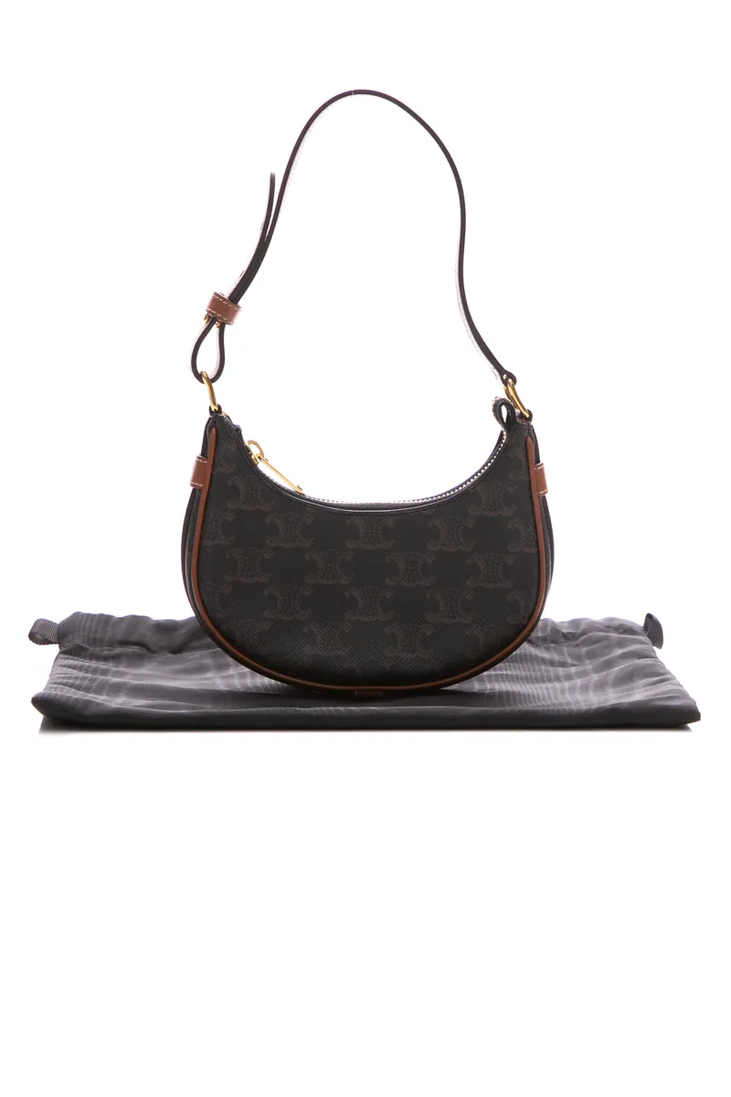 Mini Ava Bag