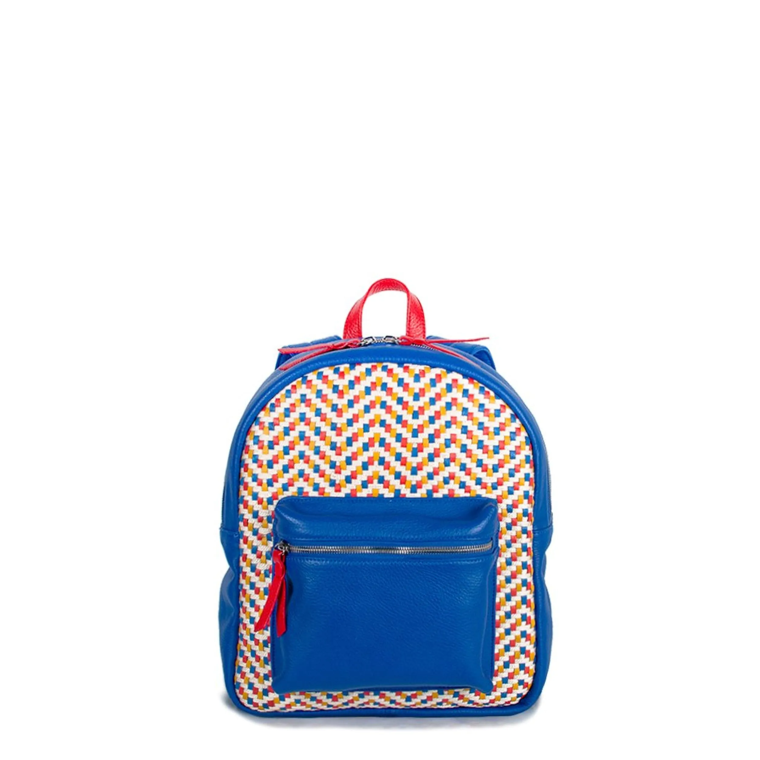 Mini Backpack