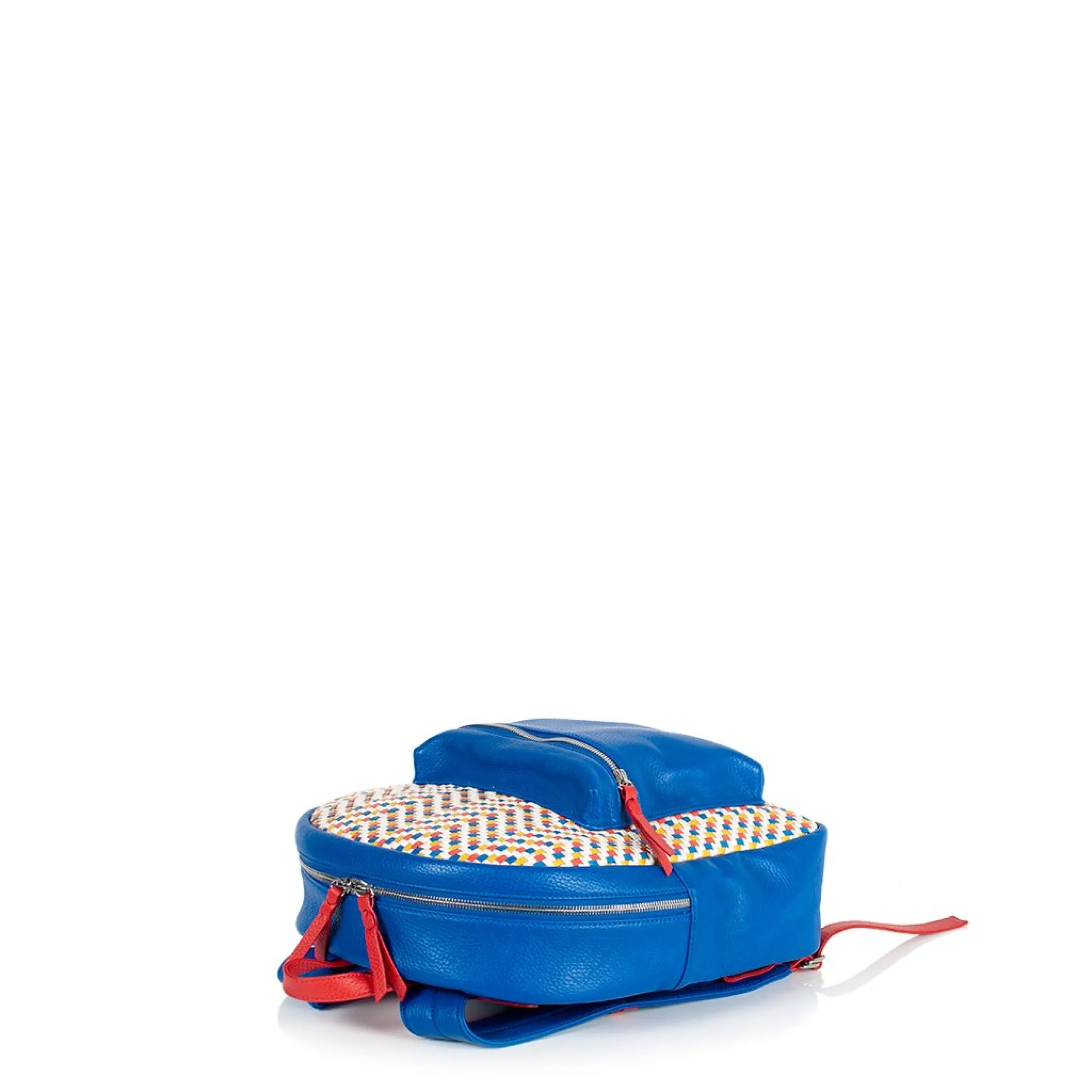 Mini Backpack
