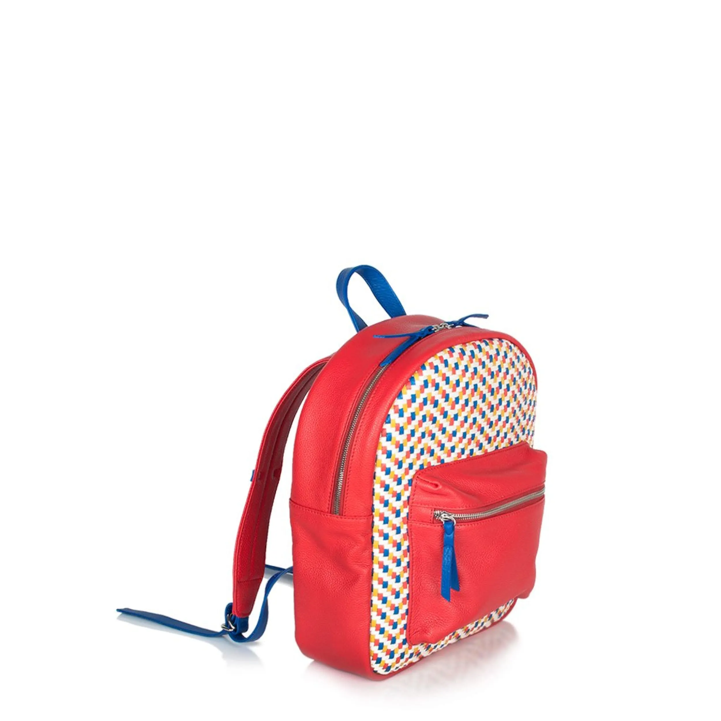 Mini Backpack