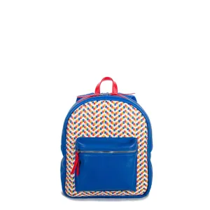 Mini Backpack