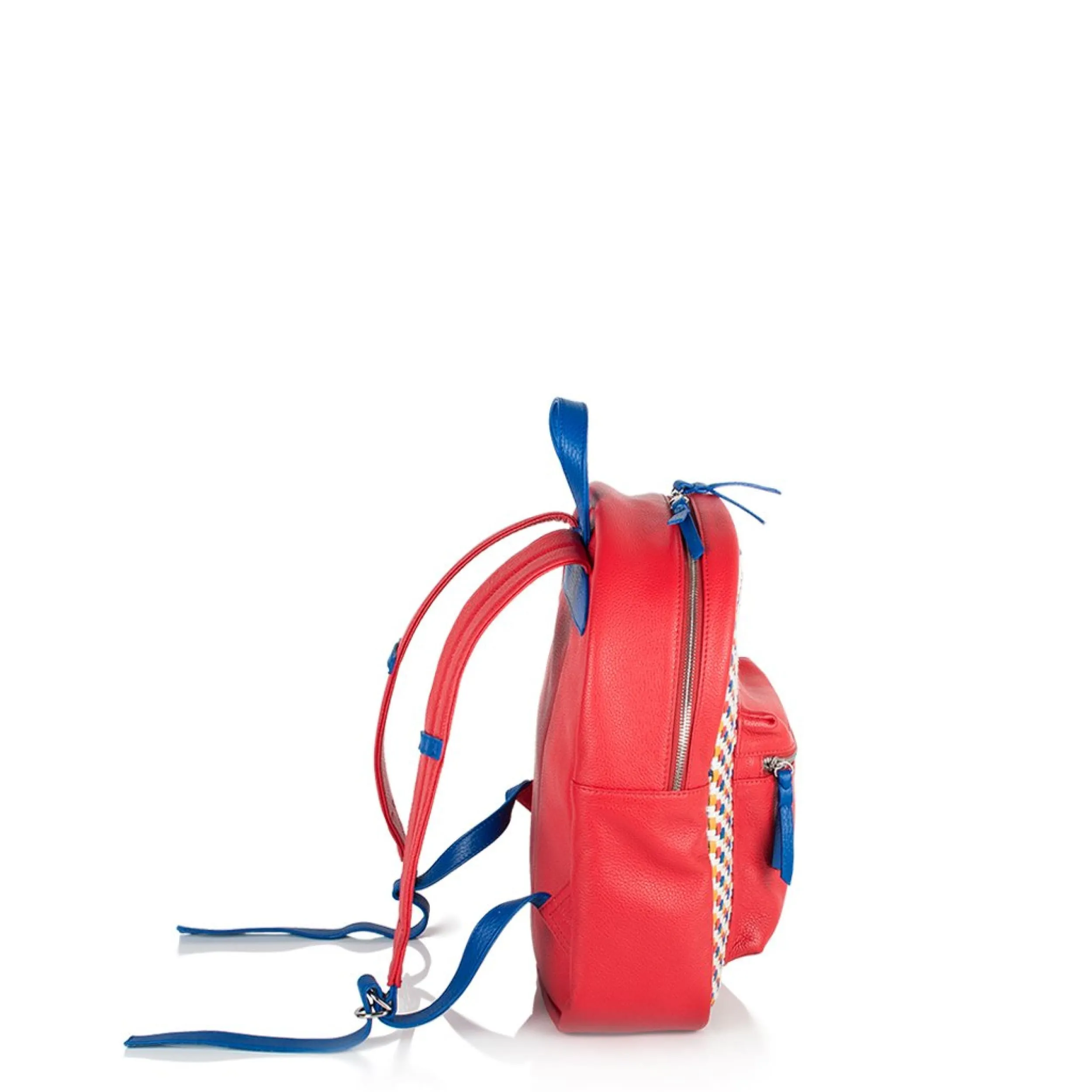 Mini Backpack