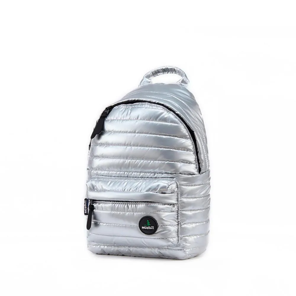 Mini Due Metal