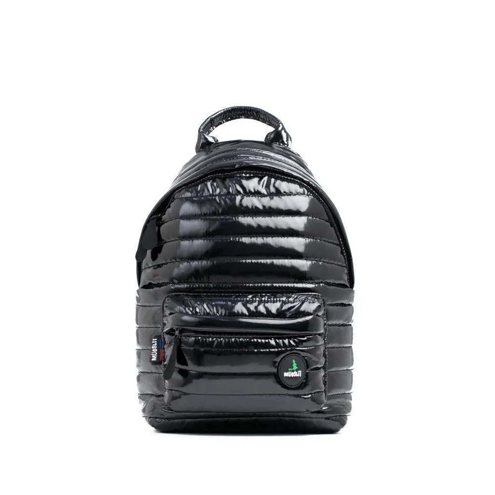 Mini Due Metal