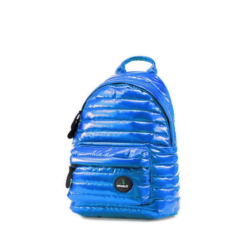 Mini Due Metal