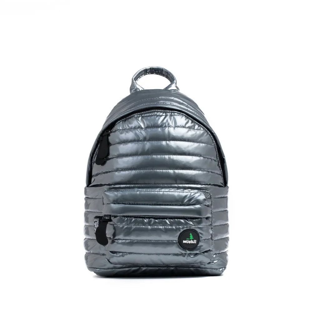 Mini Due Metal