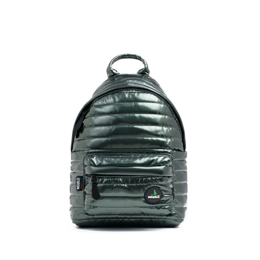 Mini Due Metal
