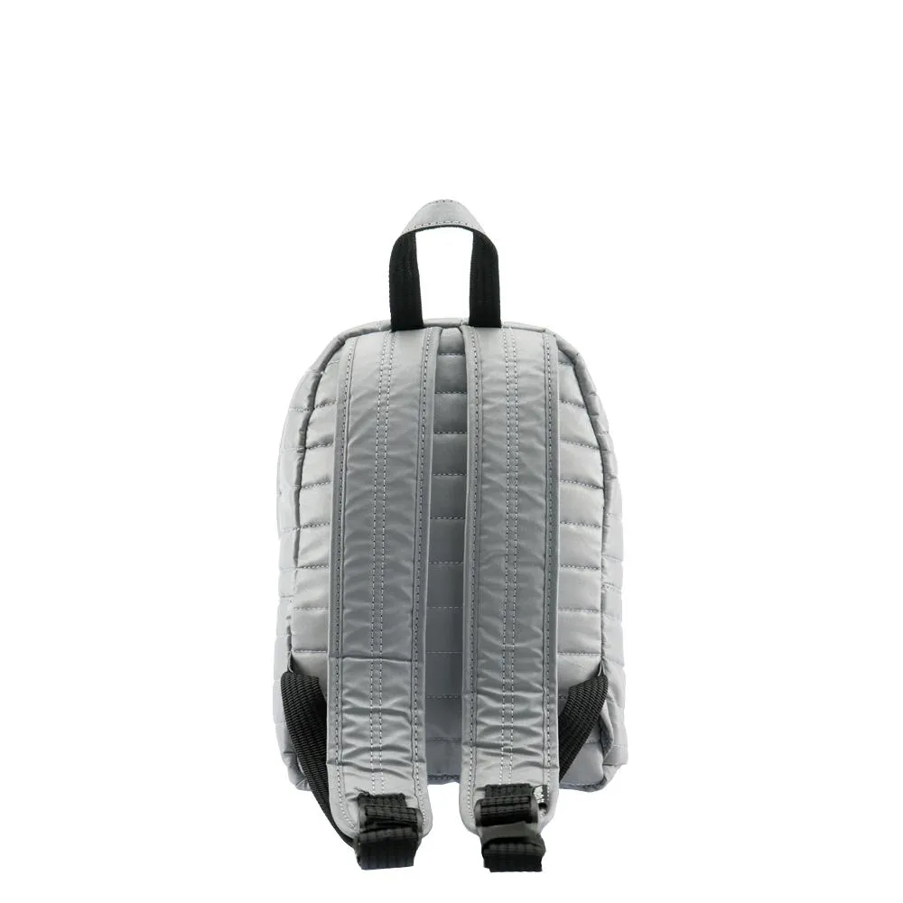 Mini Limitate Editions
