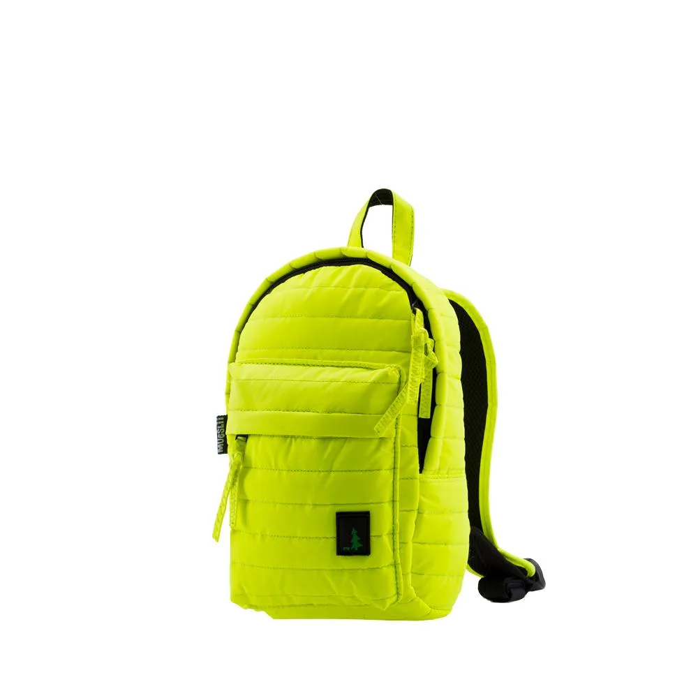 Mini Limitate Editions