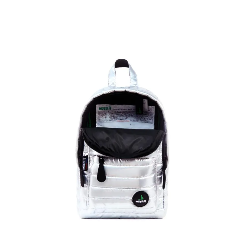 Mini Limitate Editions
