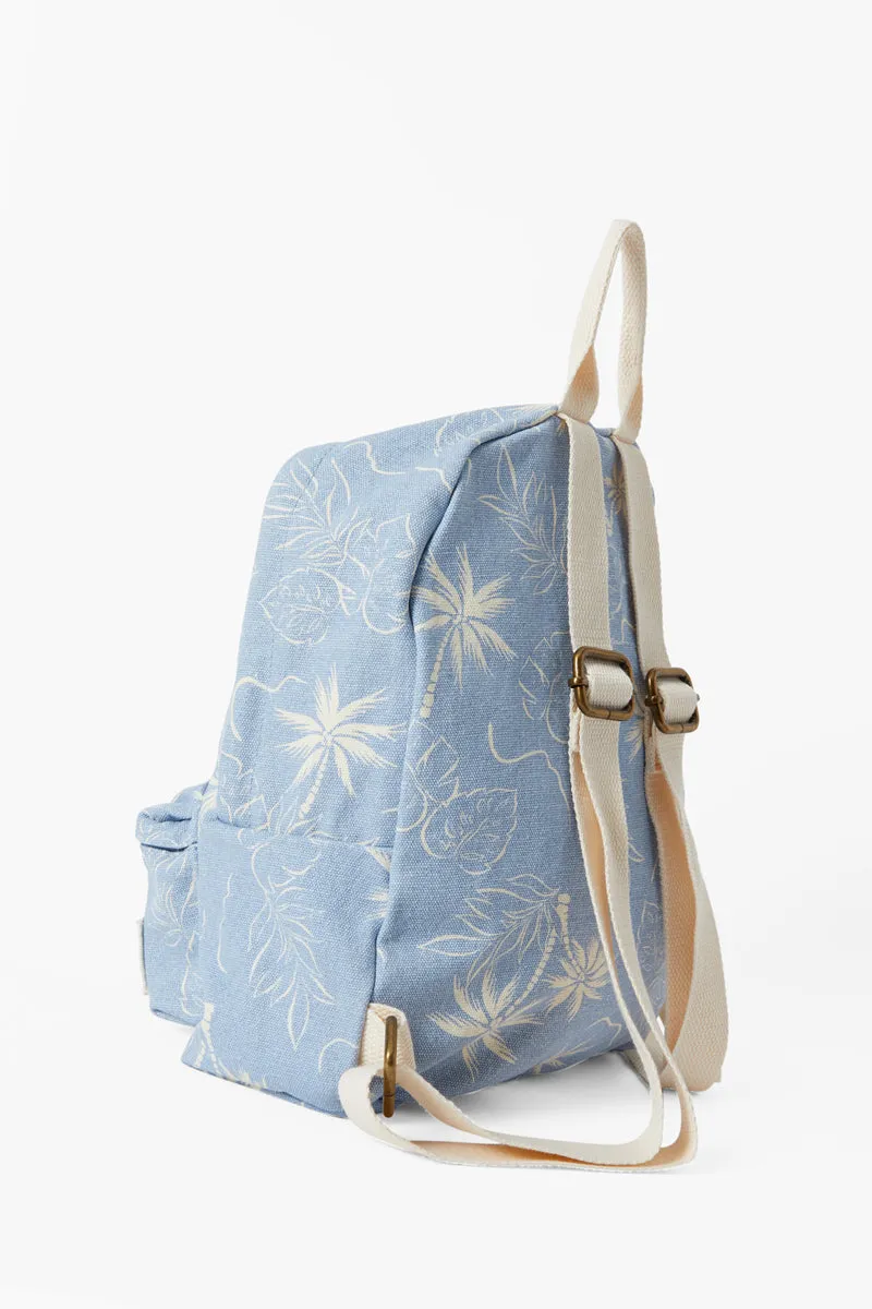Mini Mama 2 Backpack