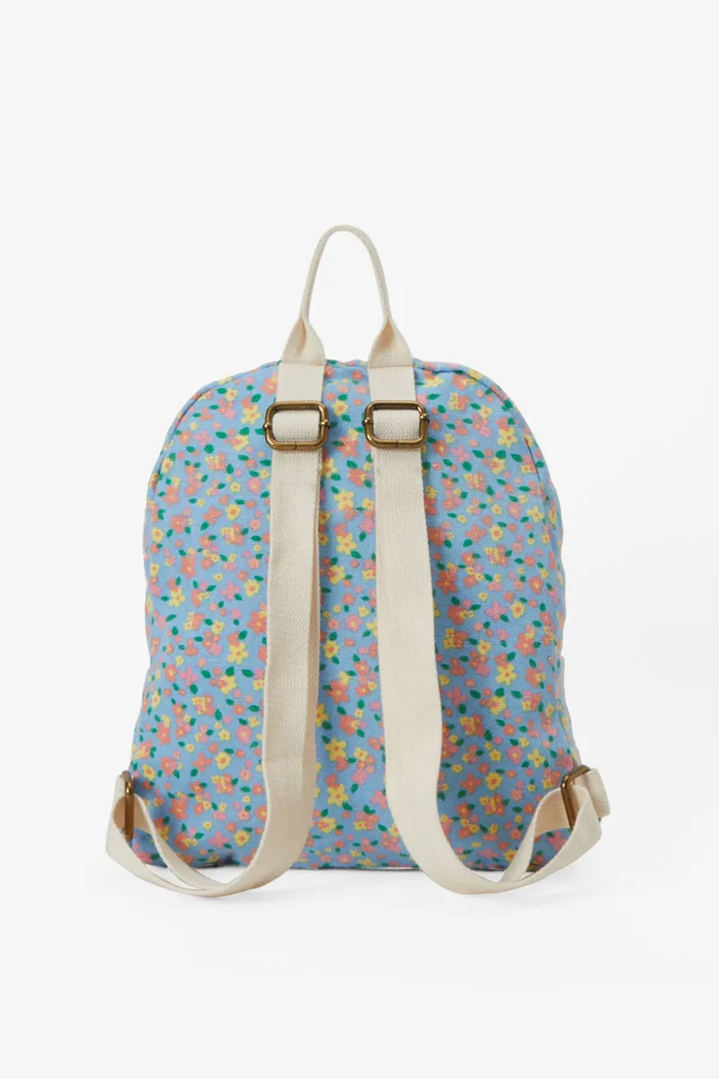 Mini Mama 2 Backpack