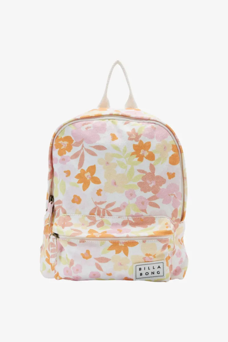 Mini Mama 2 Backpack