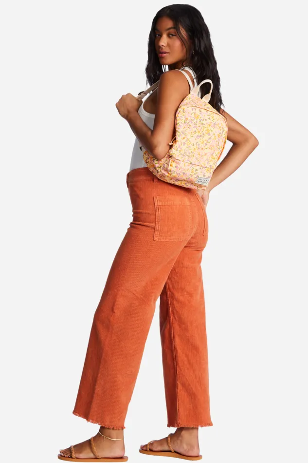 Mini Mama 2 Backpack