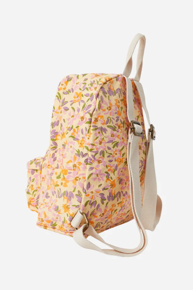 Mini Mama 2 Backpack
