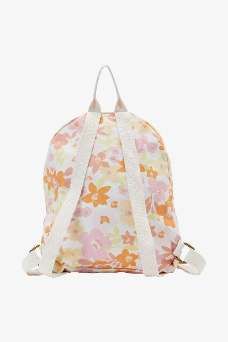 Mini Mama 2 Backpack