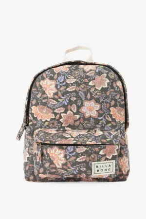 Mini Mama 2 Backpack