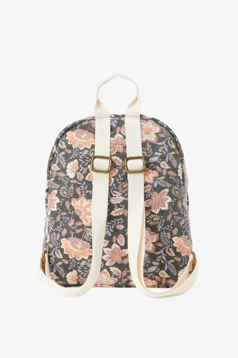 Mini Mama 2 Backpack