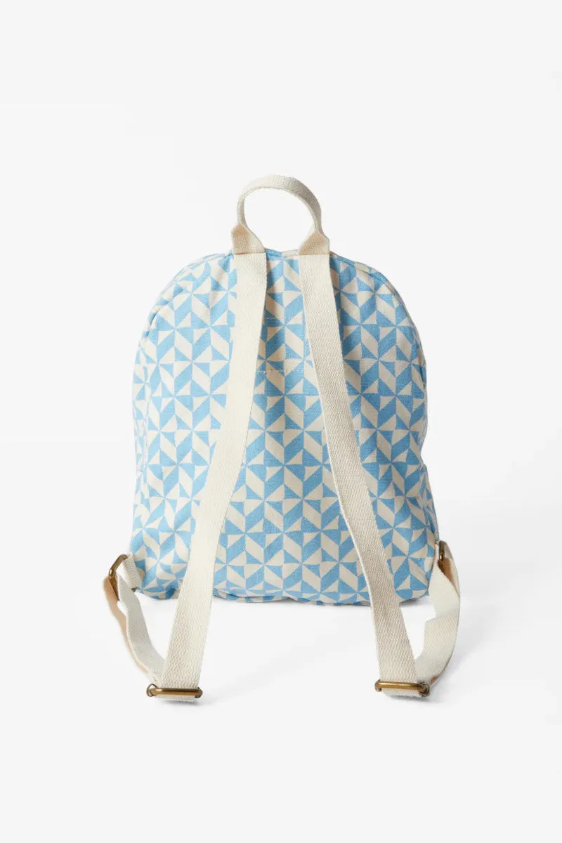 Mini Mama 2 Backpack