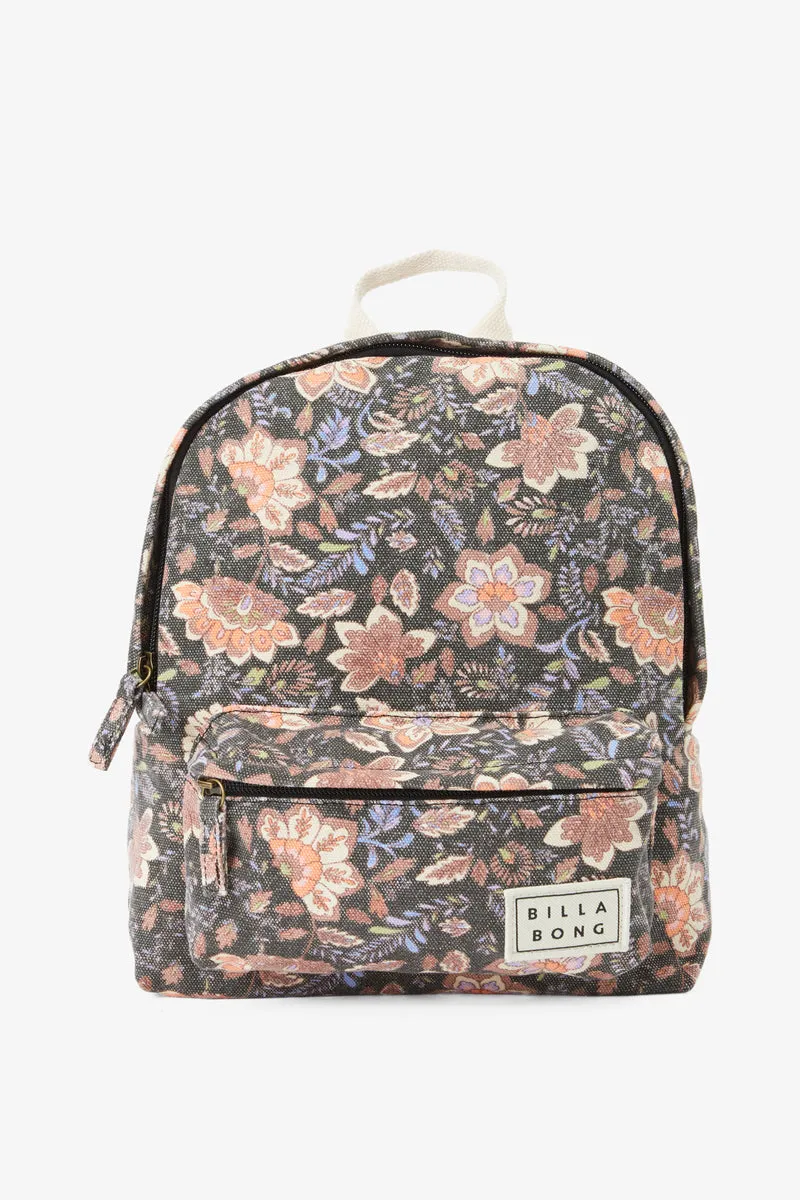 Mini Mama 2 Backpack