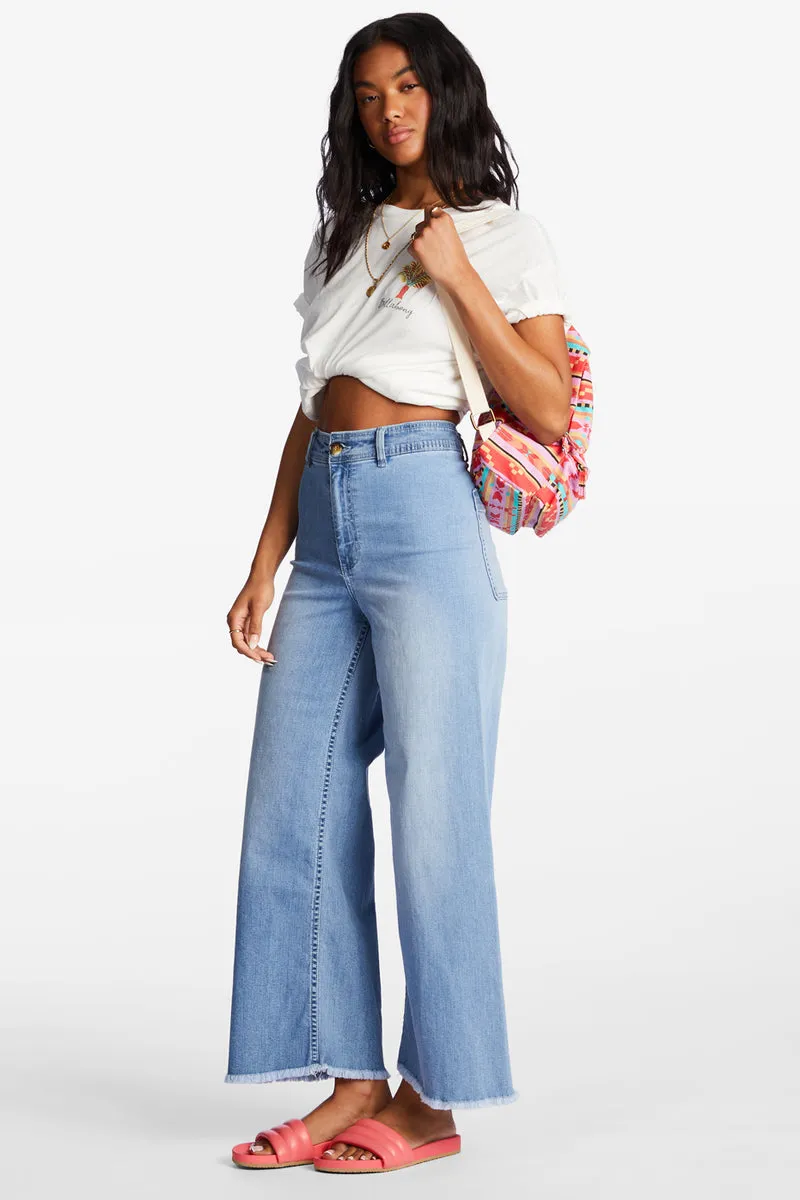 Mini Mama 2 Backpack