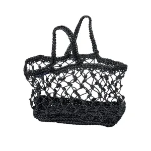 Mint Bag - Black