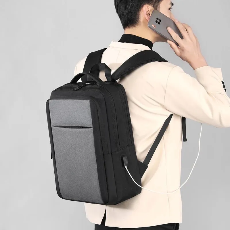 MODIS USB-Backpack