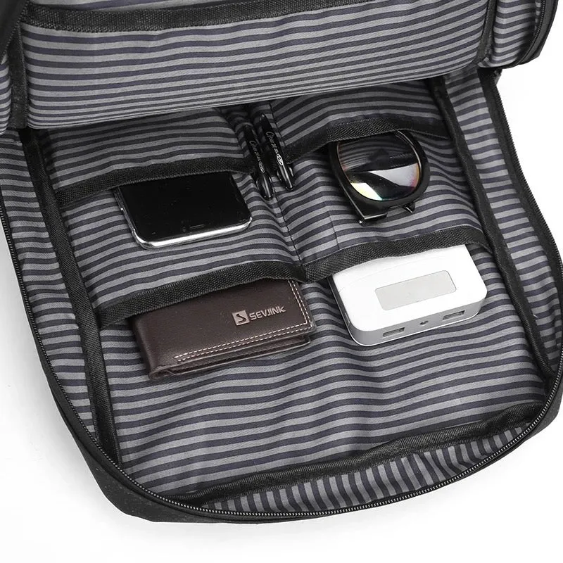 MODIS USB-Backpack