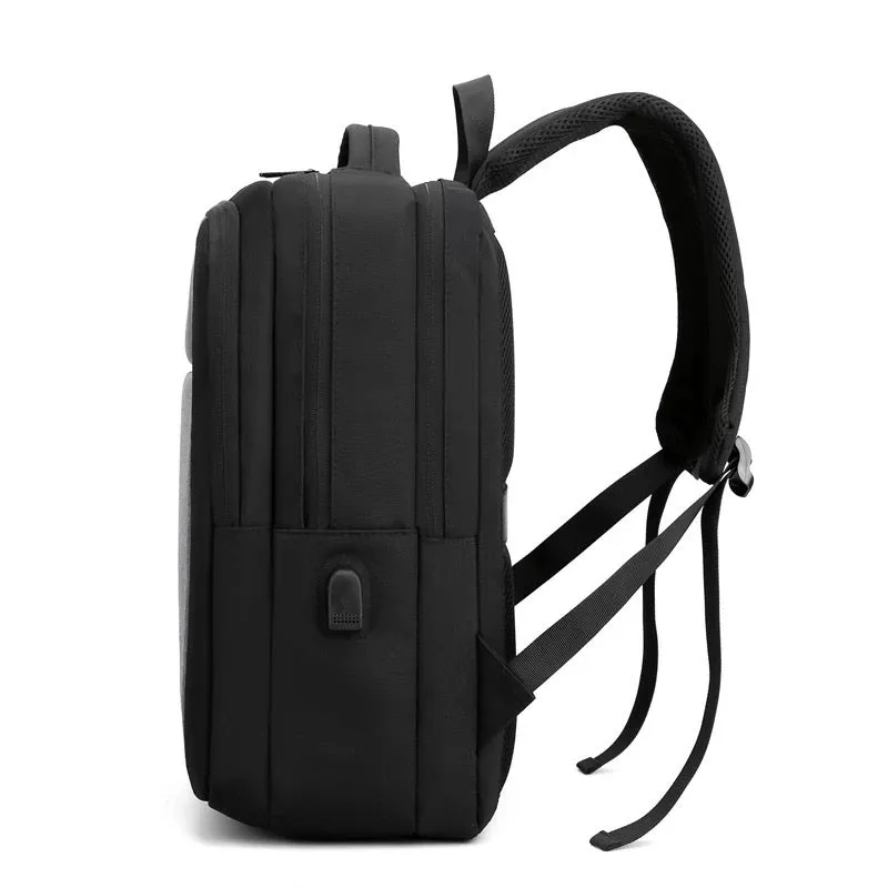 MODIS USB-Backpack