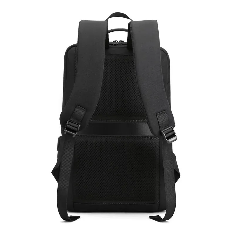 MODIS USB-Backpack