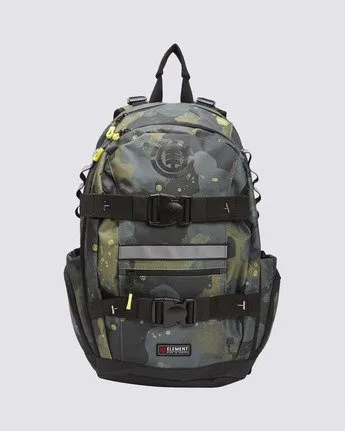 Mohave Grade Backpack