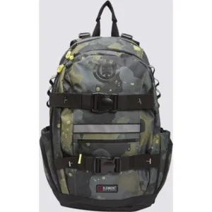 Mohave Grade Backpack