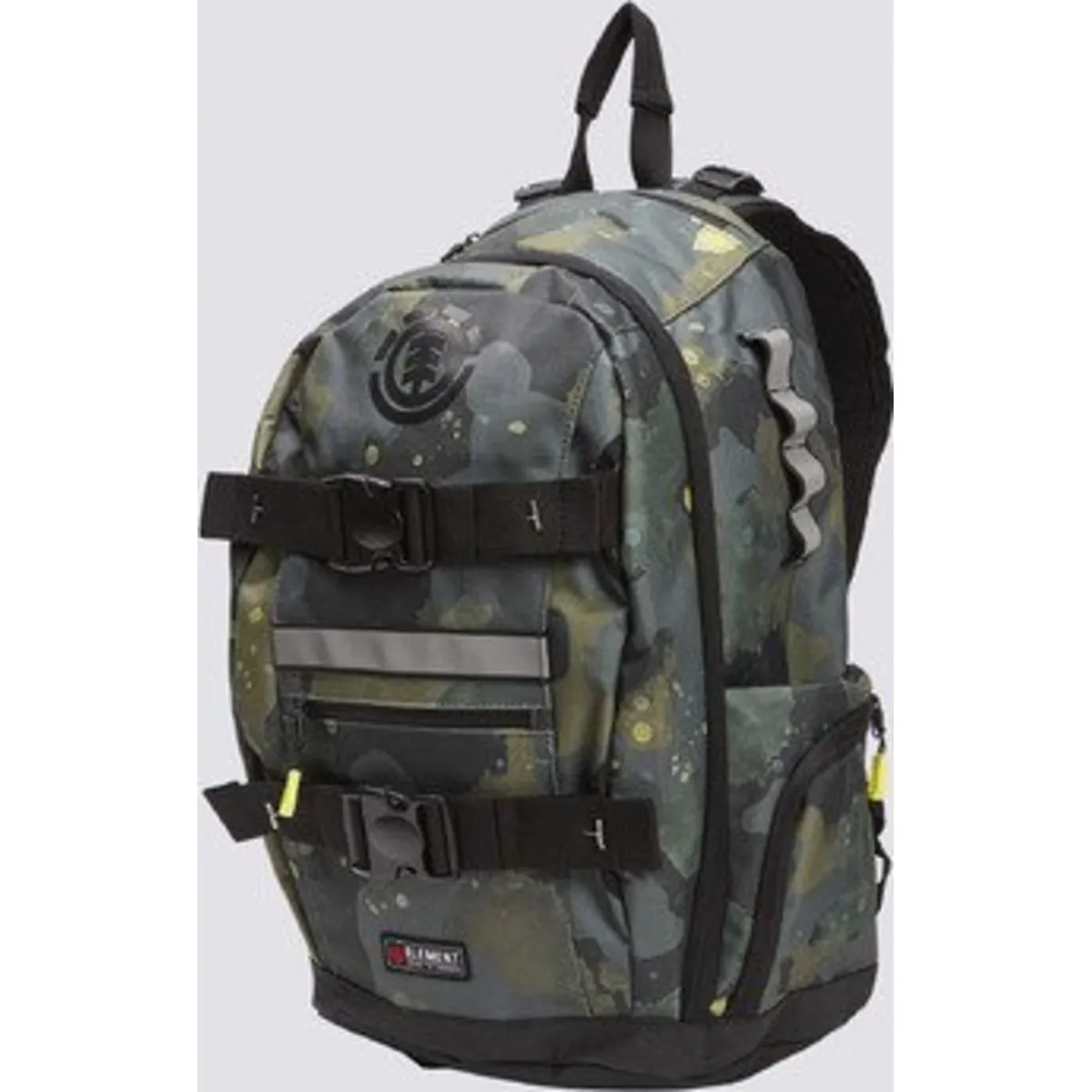 Mohave Grade Backpack