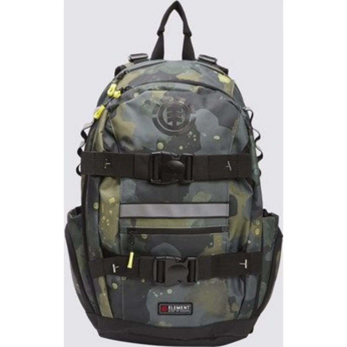 Mohave Grade Backpack