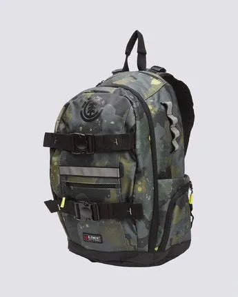 Mohave Grade Backpack