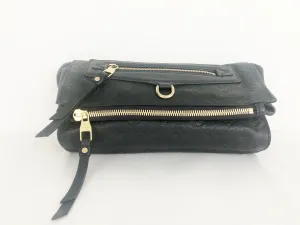 Monogram Empreinte Petillante Clutch