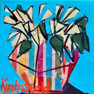Mother's Day Mini 14 - 6x6