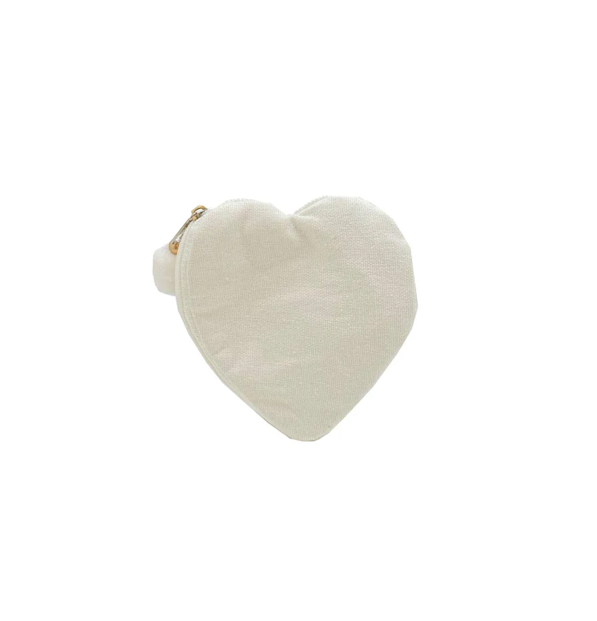 MRS Beaded Coin Purse