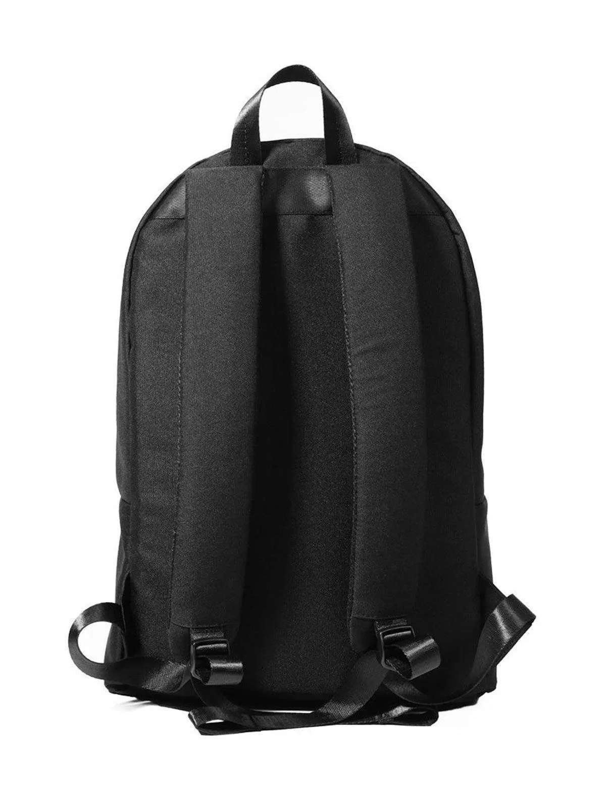 Nama Studios Lite 302 Arc Top Backpack Grey