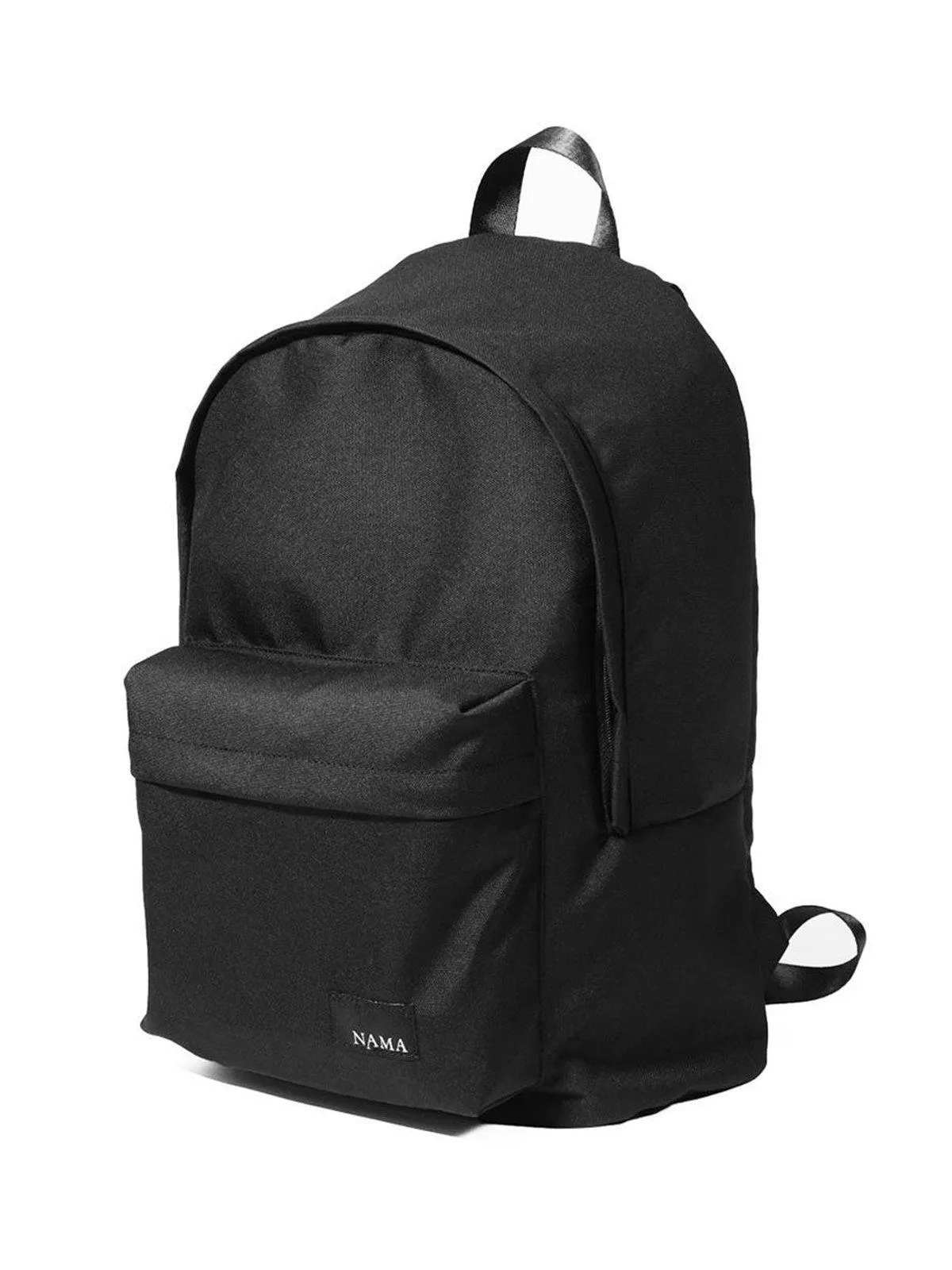 Nama Studios Lite 302 Arc Top Backpack Grey