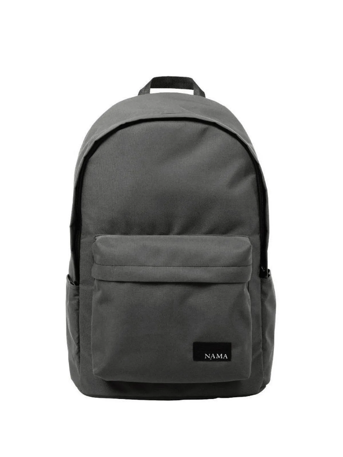 Nama Studios Lite 302 Arc Top Backpack Grey
