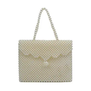 Naomi Evening Bag