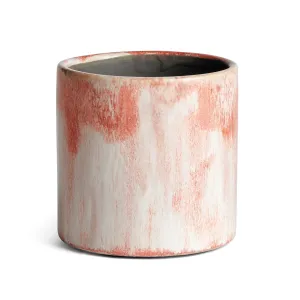 Napa Home Garden, HARMONY MINI POT,nys201pk