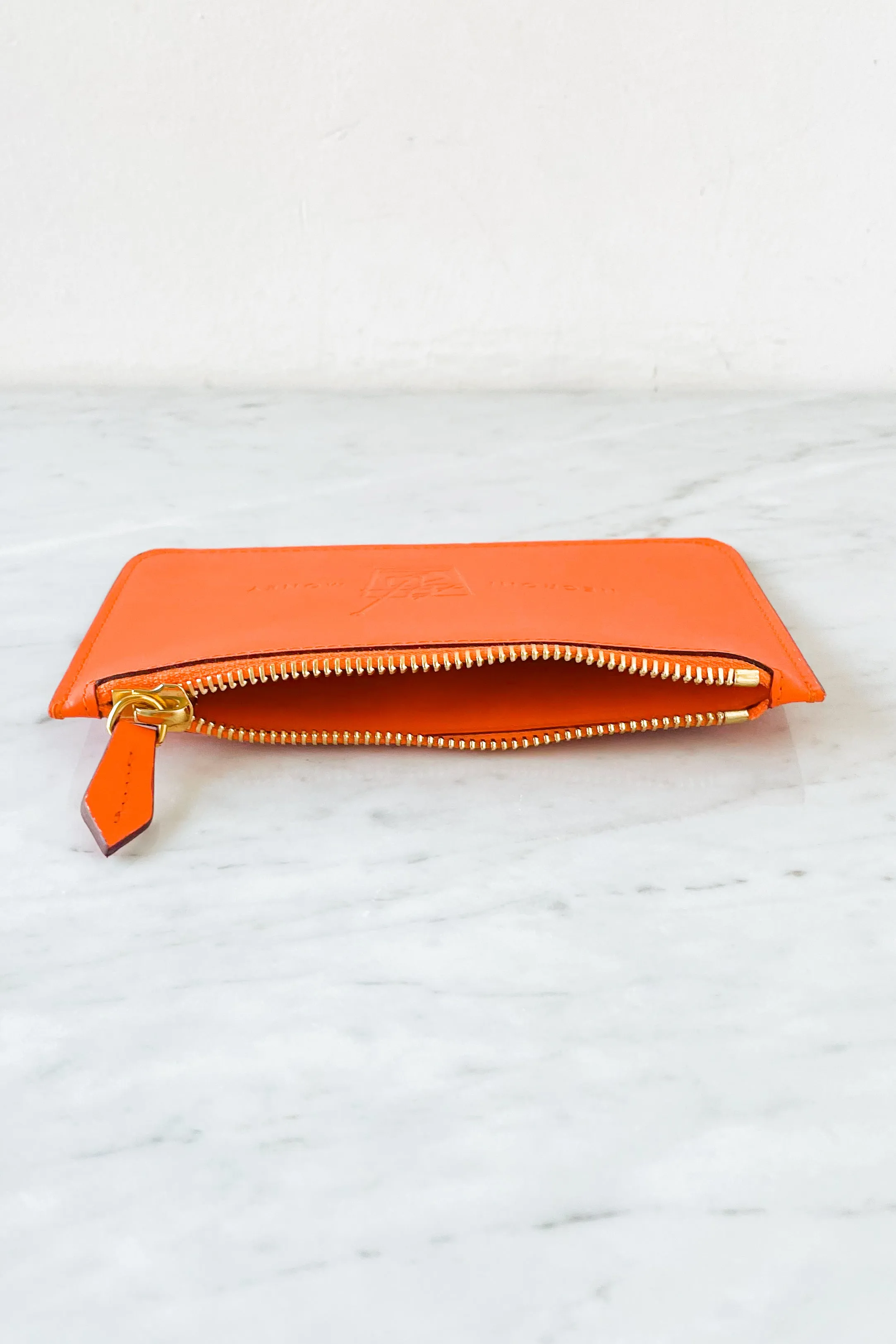 Negroni Spritz Pouch